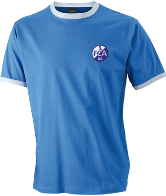 Men's Ringer-T_Shirt