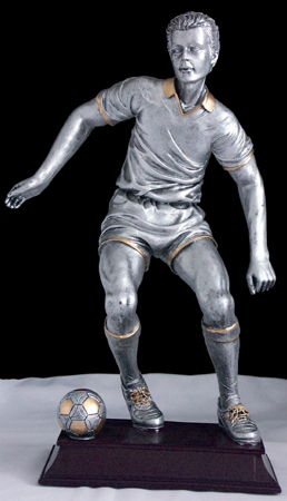 Figur, Art.Nr. 277