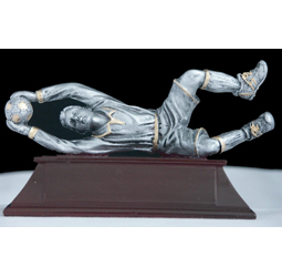 Figur, Art.Nr. 276