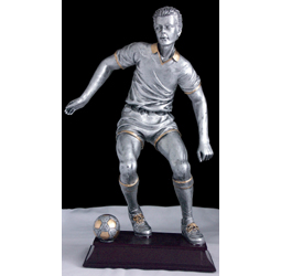Figur, Art.Nr. 277