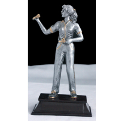 Figur, Art.Nr. 279