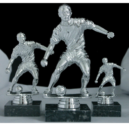 Figurenserie, Art.Nr. 42130
