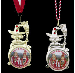Medaille, Art.Nr. 519